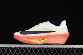Picture of Nike Zoom Fly 6 _SKUfw19514289972409932fw